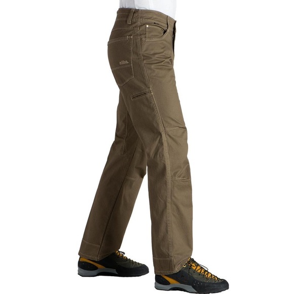 Kuhl Men’s Ryder Pants - Picture 1 of 2